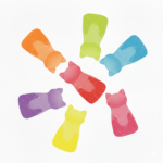 erico｜猫と暮らすブロガー